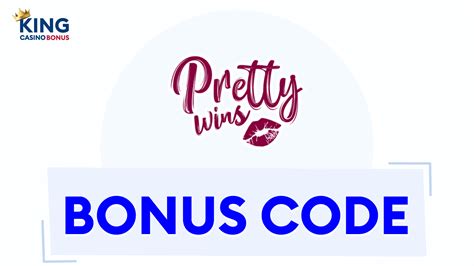 Pretty Wins Bonus & Review .